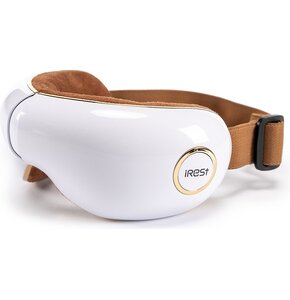 Masażer do oczu IREST C58S