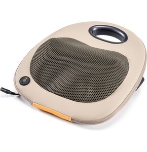Poduszka masująca IREST D260C
