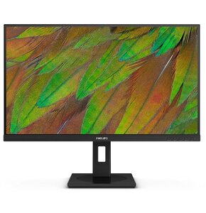 Monitor PHILIPS 27B1U3900/00 27" 3840x2160 IPS 4 ms [GTG]