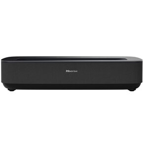 Projektor HISENSE PL2 (3840 x 2160), 2700 ANSI lumen, Wi-Fi, Bluetooth
