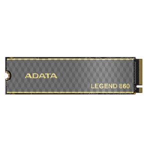 Dysk ADATA Legend 860 1TB SSD