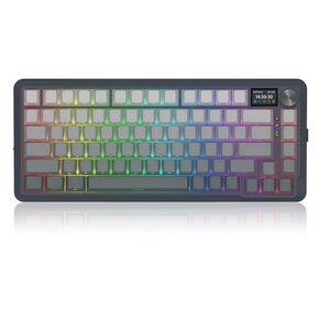 Klawiatura REDRAGON K708GG-RGB-PRO Flekact