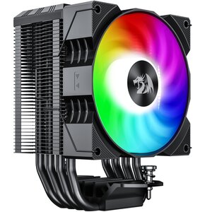 Chłodzenie CPU REDRAGON CC-1014