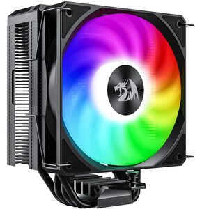 Chłodzenie CPU REDRAGON CC-1013