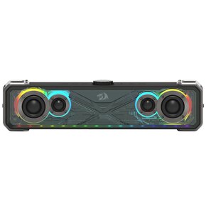 Głośnik REDRAGON GS817 Surge