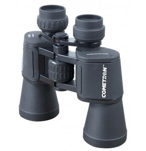 Lornetka CELESTRON Cometron 7x50