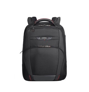 U PLECAK NA LAPTOPA SAMSONITE PRO-DLX 5 15.6 CALI CZARNY