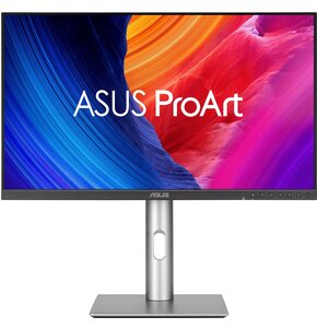Monitor ASUS ProArt Display PA27JCV 27" 5120x2880 IPS