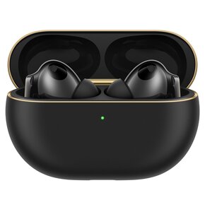 Słuchawki dokanałowe HUAWEI FreeBuds Pro 4 ANC Czarny