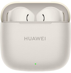 Słuchawki douszne HUAWEI Freebuds SE 3 Beżowy