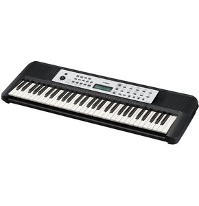 Keyboard YAMAHA YPT-280 Czarny