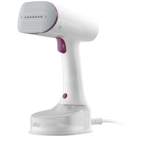 Parownica do ubrań (Steamer) BRAUN GS5011PU