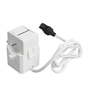 Transformator SHELLY 120A Pro 3EM