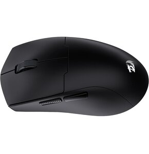 Mysz REDRAGON K1NG Pro Max M918 Czarny