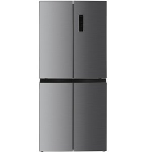 Lodówka BEKO GNO46623MXPN Side by Side No Frost 180cm Inox