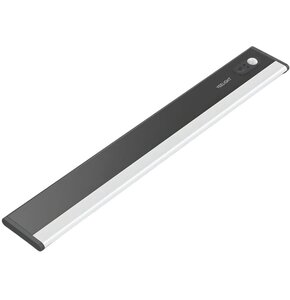 Lampka meblowa YEELIGHT YLYYD-0014 A30