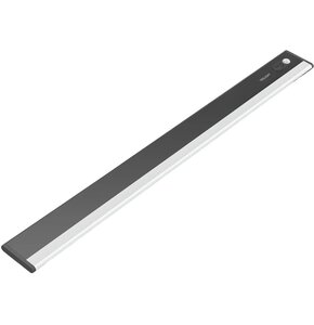 Lampka meblowa YEELIGHT YLYYD-0015 A50