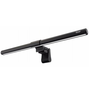 Lampka na monitor YEELIGHT Pura Monitor Light Bar Lite YLBGD-0111