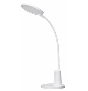 Lampka biurkowa do czytania YEELIGHT Pura Reading Desk Lamp