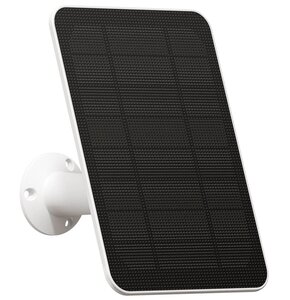 Panel solarny SWITCHBOT W3303400
