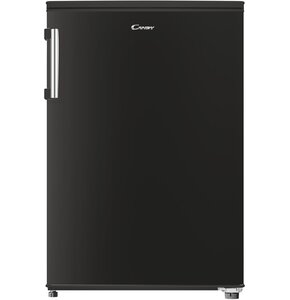 Zamrażarka CANDY CUQS 58EBH