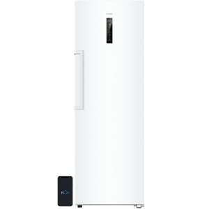 Zamrażarka HAIER H4F272WEH1