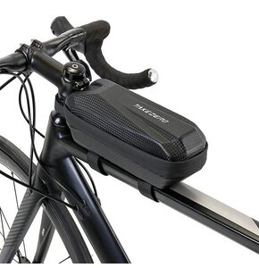 Torba rowerowa na ramę TAKEZERO TZ05