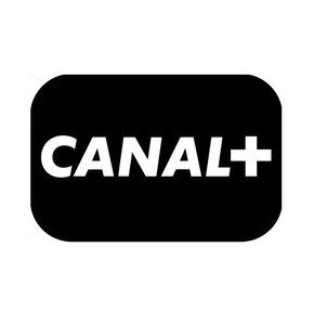 Kod aktywacyjny CANAL+ Online Super Sport 1 miesiąc