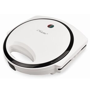 Gofrownica MAESTRO MR-714