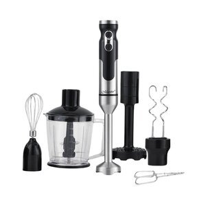 Blender MAESTRO MR-567