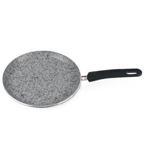 Patelnia MAESTRO do naleśników Granite MR-1221-20 20 cm