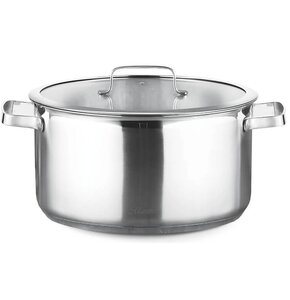 Garnek MAESTRO MR-3514-20 20cm