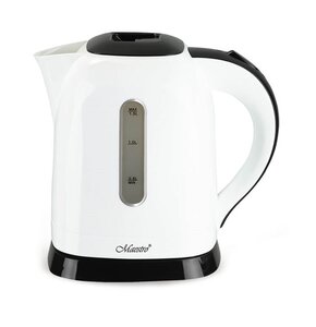 Czajnik MAESTRO MR-034 Biały