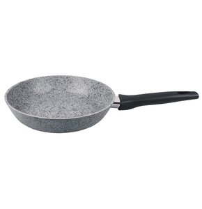 Patelnia MAESTRO MR1210-26 26 cm