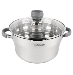 Garnek MAESTRO MR-3507-16 16 cm
