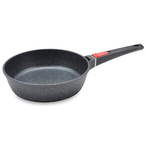 Patelnia MAESTRO MR-4724 24 cm