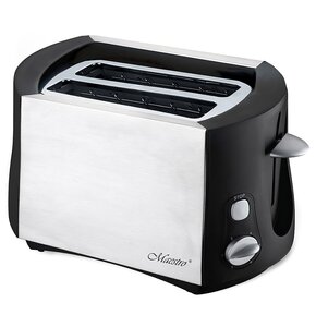 Toster MAESTRO MR-704