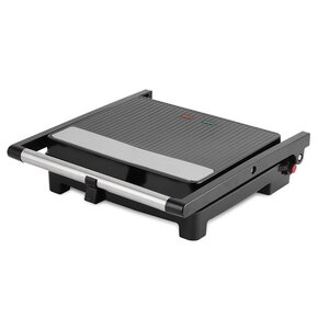 Grill elektryczny MAESTRO MR-718