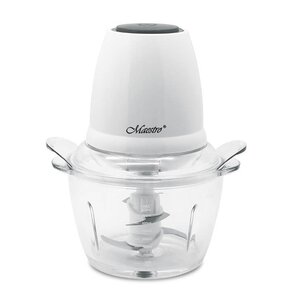 Rozdrabniacz MAESTRO MR-581