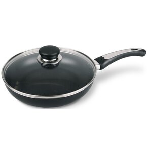 Patelnia MAESTRO MR-1203-28 28 cm