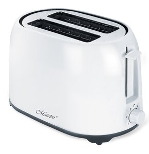 Toster MAESTRO MR-702