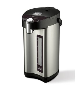 Dyspenser do wody MAESTRO MR-081