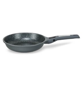 Patelnia MAESTRO MR-1208-22 22 cm