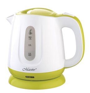Czajnik MAESTRO MR-013