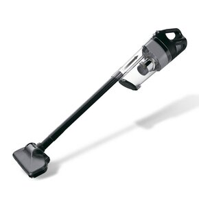 Odkurzacz MAESTRO MR-615