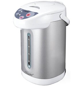 Podgrzewacz do wody MAESTRO MR-082 3.3 L 750 W Stalowy