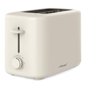 Toster MAESTRO MR-700