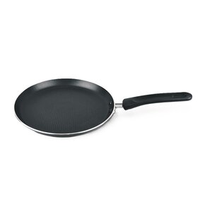 Patelnia MAESTRO do naleśników MR-1206-24 24 cm