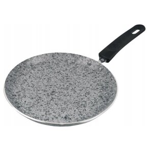 Patelnia MAESTRO do naleśników Granite MR-1221-22 22 cm