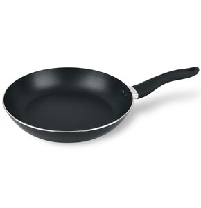 Patelnia MAESTRO MR-1215-20 20 cm